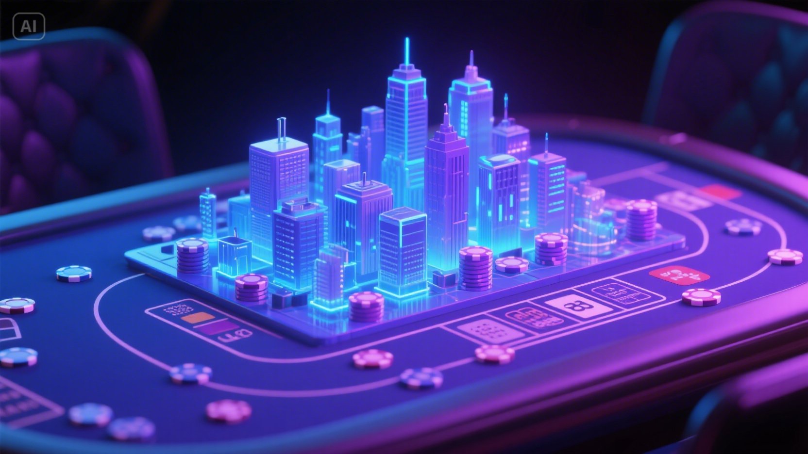 PelataanDeposit PKR now and receive 200% instantly! Pakistani gamers can play casino, slots, and live tables with safe local banking and fast payouts.