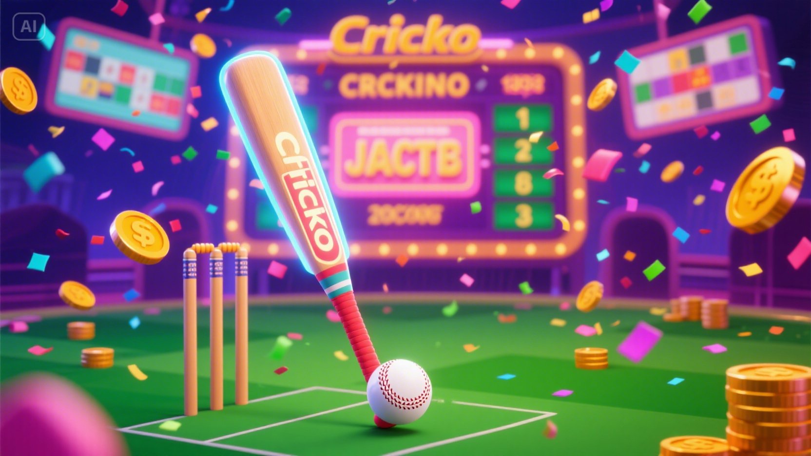 PelataanDeposit today and claim 200% instantly added to your wallet! Pakistan’s players can recharge safely, enjoy premium casino play, and withdraw PKR rewards.