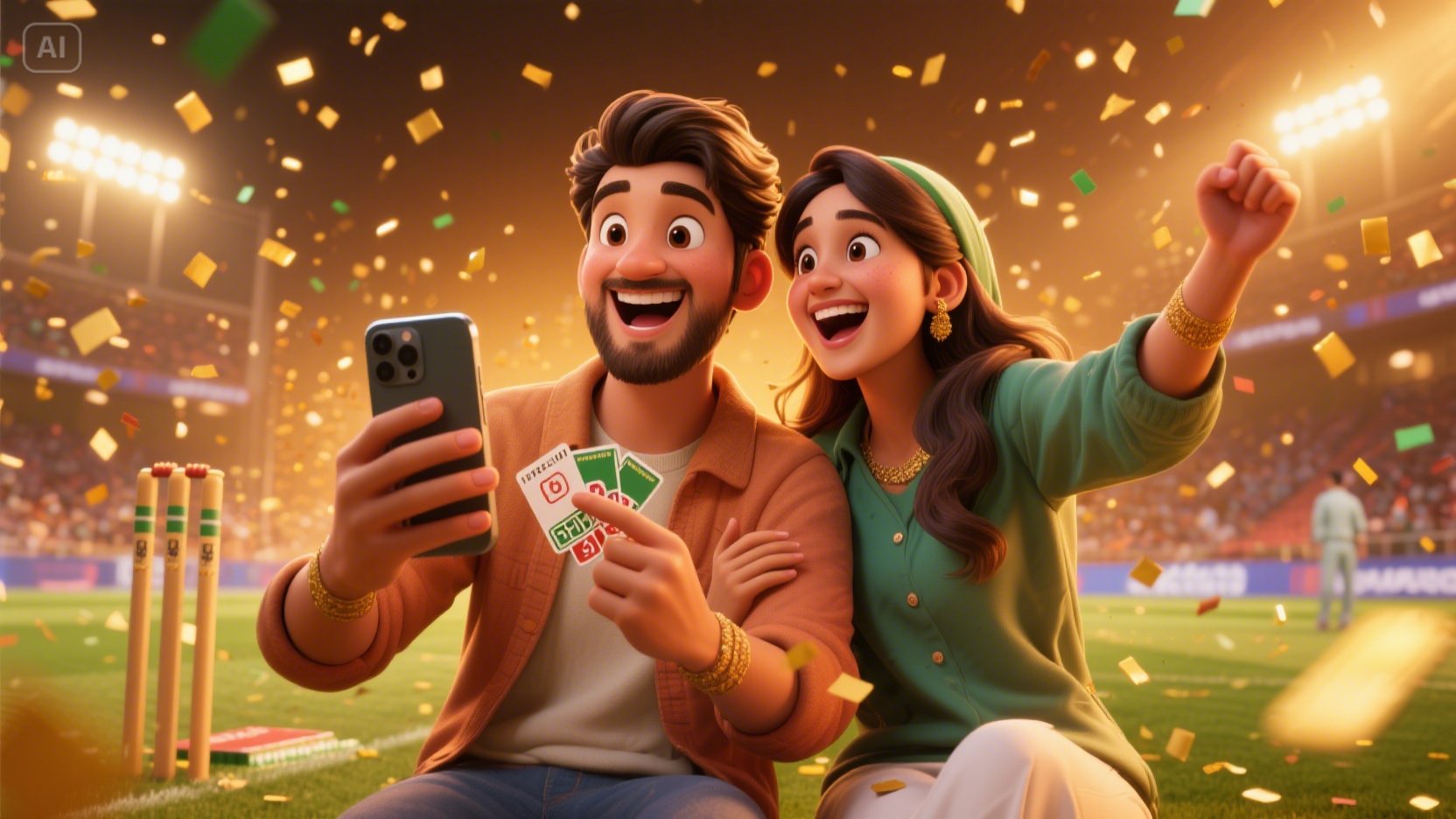 PelataanMake your first deposit today and unlock 200% instantly! Pakistan’s users can enjoy casino, sports betting, and slot games with fast PKR payments.