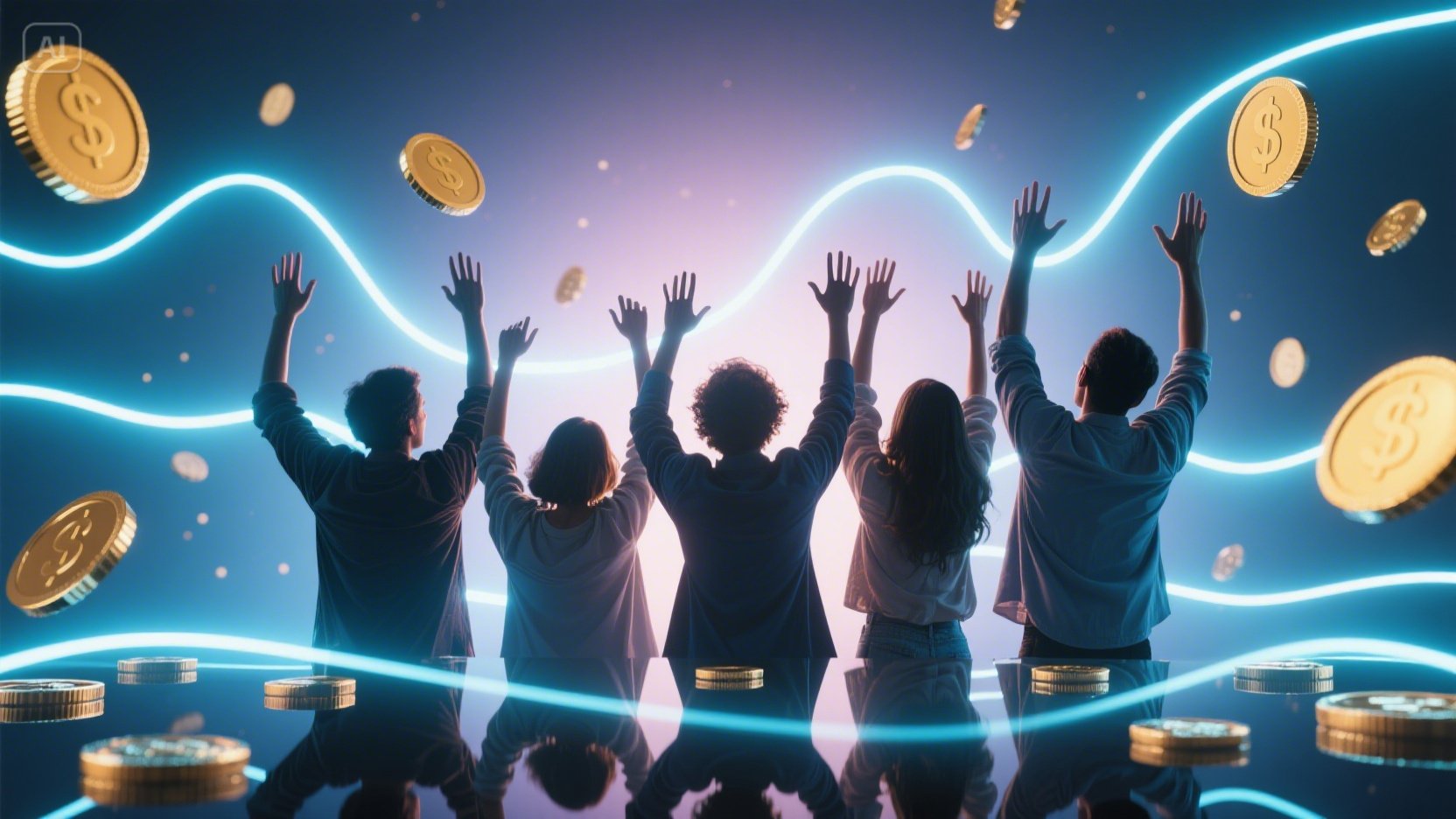 Registration at Pelataan Casino