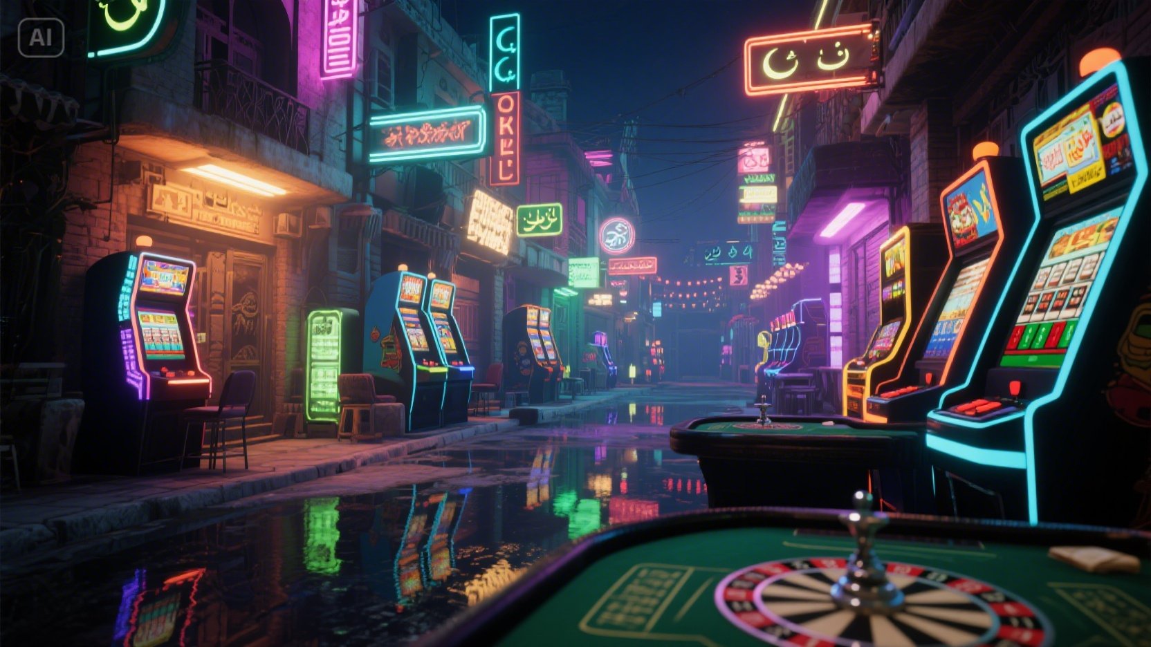 PelataanDeposit PKR today and get 200% instantly added to your balance! Pakistani users can spin reels, play crash games, and withdraw instantly using JazzCash or Easypaisa.