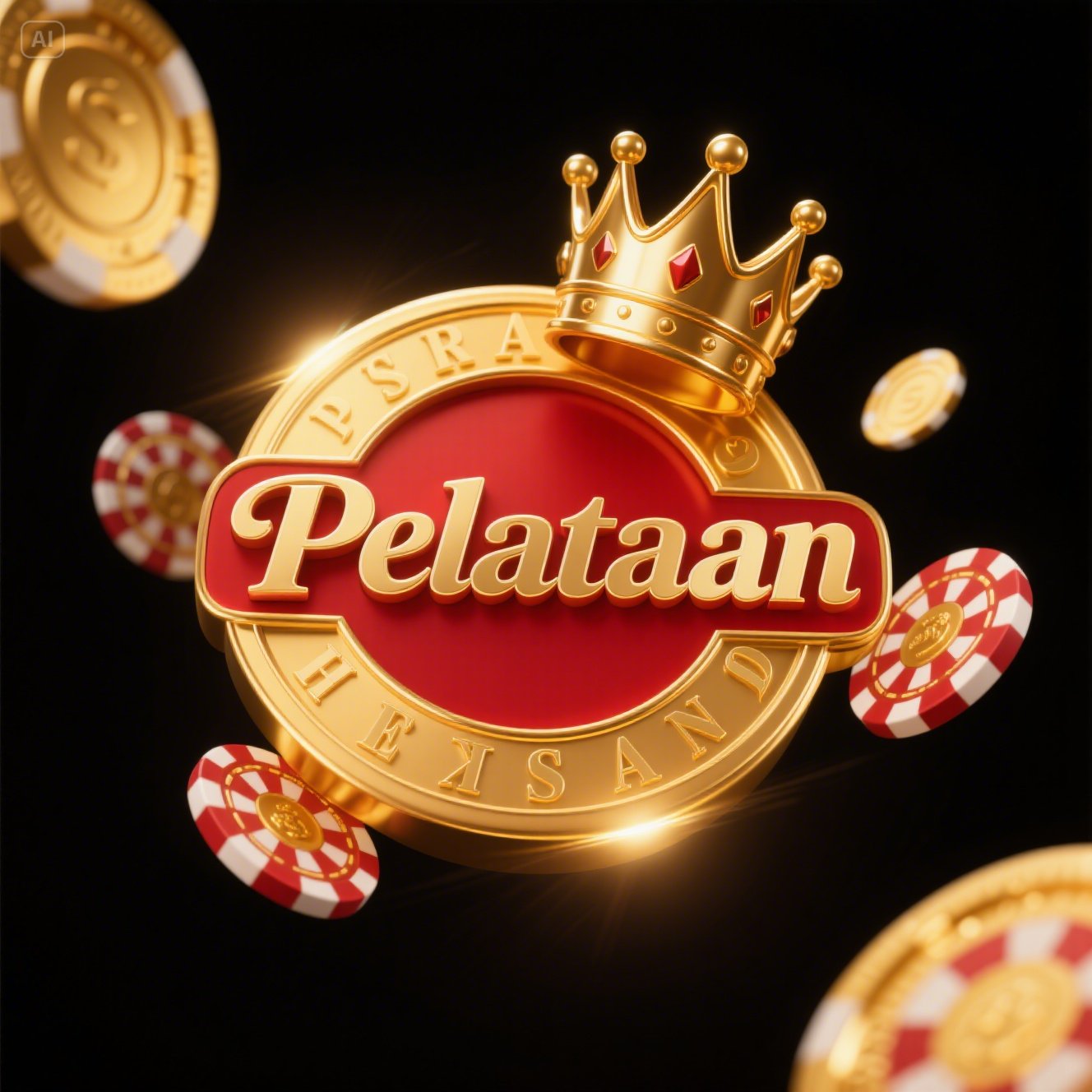 Pelataan